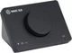 Микрофонный интерфейс и цифровой микшер ELGATO Wave XLR - изображение 4