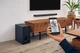 Саундбар Sony HT-S40R - изображение 10