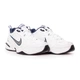 Кросівки чоловічі Nike Air Monarch Iv 44.5 Білий 415445-102 - зображення 5