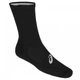Носки Asics Crew Sock 6-pack 35-38 black 141802-0904 - изображение 4