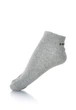 Носки Head Sneaker Unisex 3-pack 35-38 gray 761010001-400 - изображение 2