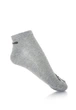 Носки Head Sneaker Unisex 3-pack 35-38 gray 761010001-400 - изображение 3