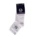 Носки Sergio Tacchini 3-pack 36-41 white 13898115-1 - изображение 2