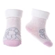 Носки Disney Birth Pan Pan Серый 6 -12 (43891564-3 6 -12) - изображение 2