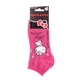 Носки Hello Kitty Hk Perle 1-pack 35-41 pink 13890712-3 - изображение 2