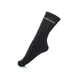 Шкарпетки Head Crew Unisex 3-pack 35-38 blue 771027001-321 - зображення 2
