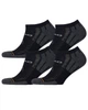 Носки Head Performance Sneaker 2-pack 35-38 black/grey 741017001-200 - изображение 2