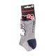 Носки Hello Kitty Court 1-pack 35-41 gray/birch 13847651-3 - изображение 2
