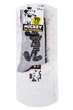 Носки Disney Mickey Writing In Mickey / Mickey All Over / Head Mickey 1 928 3-pack 43-46 gray-black 93154162-1 - изображение 3