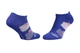 Носки Hello Kitty Socks 1-pack 36-41 blue 13890128-5 - изображение 1