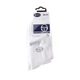 Носки Sergio Tacchini 3-pack 38-41 white 13840444-1 - изображение 2