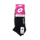Носки Lotto 3-pack 36-41 black/grey/white 19510414-2 - изображение 2