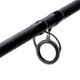 Фидерное удилище Torus Carp Feeder 3.9м 150г Carp Pro - изображение 4