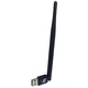 Gi 7601 BIG USB Wi-Fi адаптер - изображение 2
