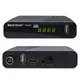 ТВ-ресивер World Vision T624D3 - изображение 2