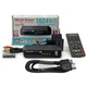 Комплект: ТВ-ресивер World Vision T624D3 + HDMI кабель - зображення 1