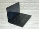 БУ Ноутбук Lenovo G580 15.6 Intel B980 6 RAM 500 HDD NVIDIA GT 610M 1 ГБ - изображение 4