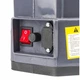 Опрыскиватель аккумуляторный Powermat ПМ-ОА-16К - изображение 6