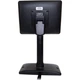 POS-монітор Geos клієнта 9.7", VGA, 1024х768 (PD970-I) - зображення 5