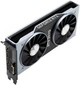 Видеокарта Nvidia RTX 2070 8Gb Founders Edition (8 Гб, GDDR6, 256 бит, PCI Express 3.0 x16), б/в - изображение 3
