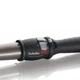 Плойка для волос проф PRO 2280 конусная 13-25 мм (Pro2280TTE) - изображение 2