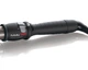Плойка для волос проф PRO 2281 конусная 19-32 мм (Pro2281TTE) - изображение 3