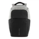 Рюкзак Антивор Mark Ryden Safe MR5815ZS SJ BK для ноутбука 15,6" с USB 18 л Черно-серый (MR5815ZS-SJ11-2592UA) - изображение 3