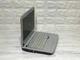 БУ Ноутбук Acer Aspire 2390Z 12.1 Intel T2390 2 RAM 250 HDD - изображение 2