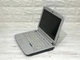 БУ Ноутбук Acer Aspire 2390Z 12.1 Intel T2390 2 RAM 250 HDD - изображение 3