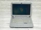 БУ Ноутбук Acer Aspire 2390Z 12.1 Intel T2390 2 RAM 250 HDD - изображение 5