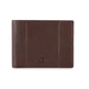 Портмоне Piquadro Brief PU1241BRR_TM - изображение 1