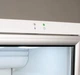 Холодильна вітрина Snaige CD290-1008 - изображение 4