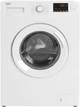 Стиральная машина Beko WRS 5512 BWW - изображение 1