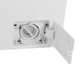 Стиральная машина Beko WRS 5512 BWW - изображение 8