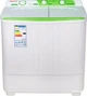 Пральна машина Saturn ST-WK7603 Green - зображення 1