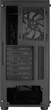 Корпус AeroCool Falcon без БП Black (ACCM-PV41143.11) - изображение 5