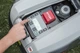 Робот-газонокосарка AL-KO Robolinho 500 W - зображення 2