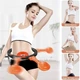 Умный массажный обруч для похудения живота и боков Intelligent Hula Hoop - изображение 5