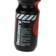 Фляга Discovery для велосипеда 650ml велосипедная бутылка Black-Red - изображение 6