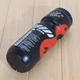 Фляга Discovery для велосипеда 650ml велосипедная бутылка Black-Red - изображение 8