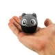 Колонка детская Mini Friends портативная 3Вт Мышка Мики - изображение 4