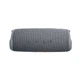 Акустическая система JBL Flip 6 Grey (JBLFLIP6GREY) - изображение 8