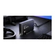 Внешний жесткий диск 3.5" 8TB BLACK D10-Game Drive WD (WDBA3P0080HBK-EESN) - изображение 4