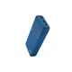 УМБ Tracer Slim 2A 20000mAh Blue - зображення 1