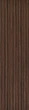 Шпон файн-лайн Classic Veneer Ебен Макасар Люкс 2500x640 мм (HEML 60) - изображение 2