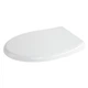 3013128/3113128 Aurora 2.0 Кришка soft-close д/компакта 3110128/3120128/3130128 DEVIT ag-300208 - изображение 1