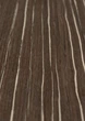 Шпон файн-лайн Classic Veneer Зебрано Капучино 2500x640 мм (ZEC 18) - изображение 1