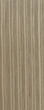 Шпон файн-лайн Classic Veneer Оливка Алантейо 2500x640 мм (OLAL 83) - изображение 2