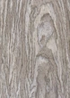 Шпон файн-лайн Classic Veneer Палисандр Линосса 2500x640 мм (PL 72) - изображение 1
