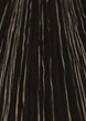 Шпон файн-лайн Classic Veneer Зебрано Чорное 2500x640 мм (ZECZ 19) - изображение 1